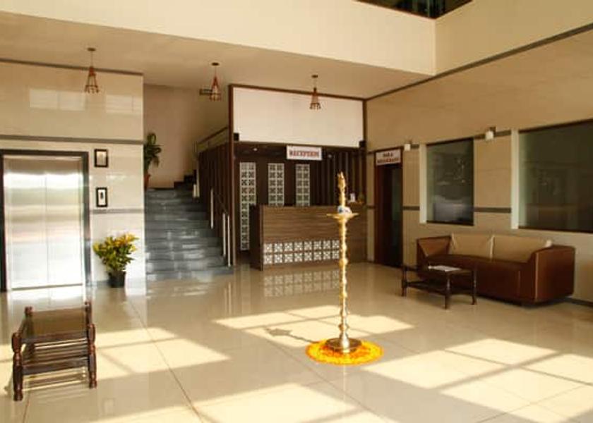 Maharashtra Ratnagiri Public Areas